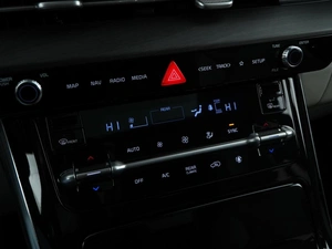 Минивэн Kia Carnival 2021 года, 4199077 рублей, Москва