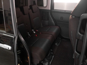 Минивэн Toyota Roomy 2021 года, 1249000 рублей, Тюмень