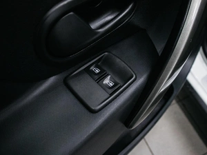 Хетчбэк Renault Sandero Stepway 2019 года, 979000 рублей, Красноярск