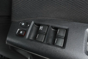 Минивэн Honda Freed 2011 года, 1179000 рублей, Тюмень