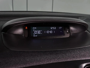 Седан Renault Fluence 2012 года, 874000 рублей, Воронеж