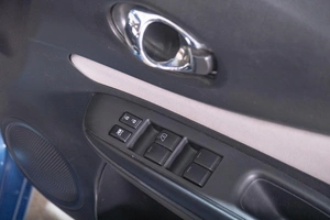 Хетчбэк Nissan Note 2020 года, 1269000 рублей, Томск