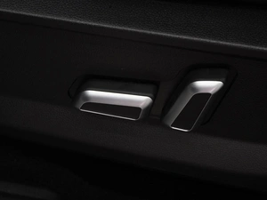 Внедорожник Haval Dargo 2025 года, 3050000 рублей, Воронеж