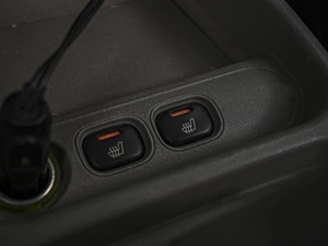 Седан ВАЗ (LADA) Kalina 2011 года, 489000 рублей, Ставрополь