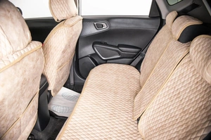 Внедорожник Kia Soul 2020 года, 1789000 рублей, Пермь