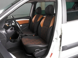 Универсал ВАЗ (LADA) Largus Cross 2020 года, 1089000 рублей, Минеральные Воды