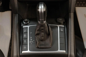 Пикап Volkswagen Amarok 2017 года, 4469000 рублей, Челябинск