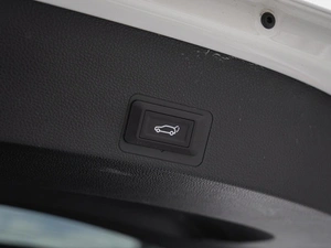 Внедорожник Skoda Kamiq 2020 года, 2219000 рублей, Волгоград