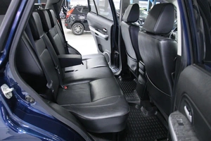 Внедорожник Suzuki Grand Vitara 2012 года, 1303000 рублей, Солонцы
