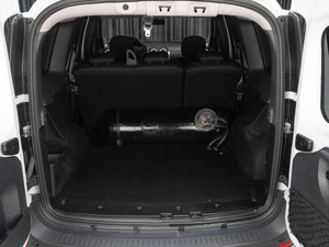 Универсал ВАЗ (LADA) Largus 2019 года, 975000 рублей, Тюмень