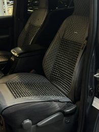 Внедорожник Toyota Land Cruiser Prado 2007 года, 2597000 рублей, Красноярск