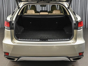 Внедорожник Lexus RX 2021 года, 5669000 рублей, Ставрополь
