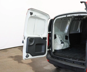 Фургон ВАЗ (LADA) Largus 2019 года, 699000 рублей, Орёл