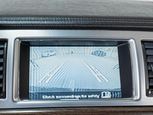 Седан Jaguar XF 2014 года, 1399000 рублей, Ставрополь