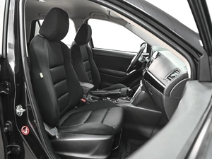 Внедорожник Mazda CX-5 2013 года, 1629000 рублей, Ставрополь