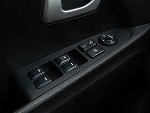 Внедорожник Kia Sportage 2015 года, 1450000 рублей, Краснодар