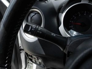 Внедорожник Nissan Juke 2011 года, 958070 рублей, Ставрополь