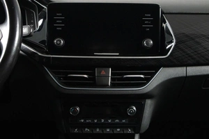 Лифтбек Volkswagen Polo 2020 года, 1579000 рублей, Сургут