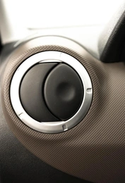 Универсал ВАЗ (LADA) Largus 2020 года, 890000 рублей, Орёл