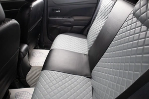 Внедорожник Mitsubishi ASX 2010 года, 1079000 рублей, Оренбург