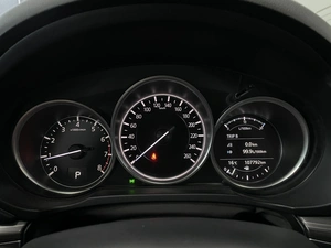 Внедорожник Mazda CX-5 2020 года, 2887000 рублей, Солонцы