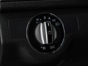 Седан Mercedes-benz C-класс 2009 года, 1070000 рублей, Воронеж