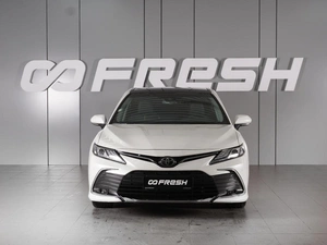 Седан Toyota Camry 2023 года, 4315000 рублей, Минеральные Воды