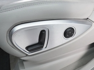 Внедорожник Mercedes-benz M-класс 2008 года, 1699000 рублей, Ростов-на-Дону
