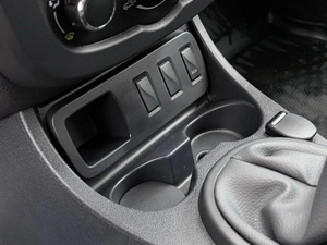 Внедорожник Renault Duster 2018 года, 1050000 рублей, Орёл