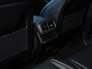 Внедорожник Mercedes-benz GLS-класс 2021 года, 8452000 рублей, Тверь