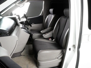 Минивэн Nissan Elgrand 2004 года, 1370000 рублей, Минеральные Воды