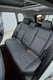 Внедорожник Toyota RAV4 2026 года, 4099000 рублей, Красноярск