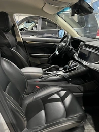 Внедорожник Geely Atlas Pro 2023 года, 1732000 рублей, Кострома