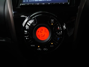 Хетчбэк Nissan Note 2019 года, 1357434 рублей, Москва