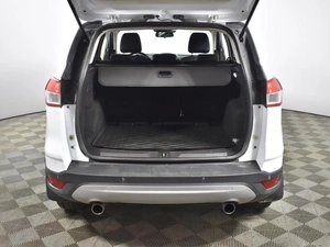 Внедорожник Ford Kuga 2013 года, 994900 рублей, Казань