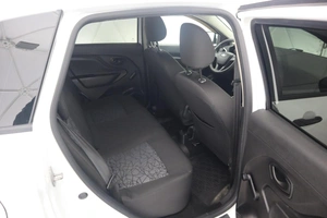 Хэтчбек ВАЗ (LADA) XRAY 2019 года, 895000 рублей, Орёл