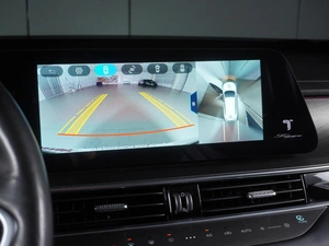 Внедорожник Chery Tiggo 8 Pro Max 2024 года, 2149000 рублей, Минеральные Воды