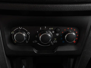 Хетчбэк ВАЗ (LADA) XRAY 2017 года, 649000 рублей, Тюмень