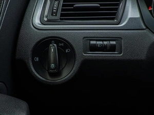 Лифтбек Skoda Rapid 2015 года, 950000 рублей, Краснодар