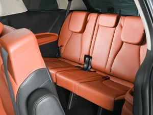 Минивэн Kia Carnival 2022 года, 3960000 рублей, Аксай