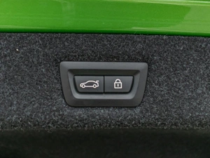 Седан BMW M5 2018 года, 9999000 рублей, Краснодар