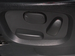 Внедорожник Land Rover Discovery 2015 года, 2280000 рублей, Минеральные Воды