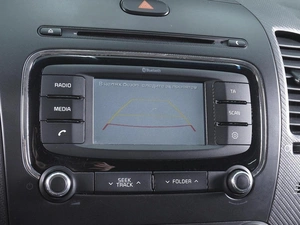 Седан Kia Cerato 2018 года, 1350000 рублей, Ростов-на-Дону