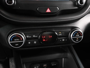 Внедорожник Kia Soul 2019 года, 1989000 рублей, Ростов-на-Дону