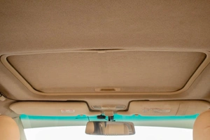 Минивэн Toyota Ipsum 2001 года, 689000 рублей, Барнаул