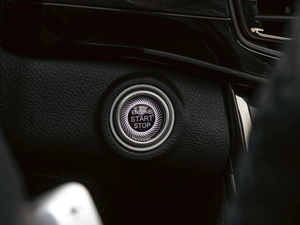 Внедорожник EXEED VX 2023 года, 2850000 рублей, Краснодар