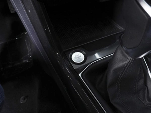 Внедорожник Volkswagen Tharu XR 2026 года, 3100000 рублей, Ростов-на-Дону