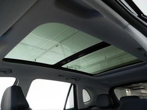 Внедорожник Geely Galaxy Starship 7 2025 года, 3647077 рублей, Москва