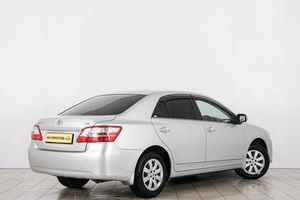 Седан Toyota Premio 2010 года, 999000 рублей, Красноярск