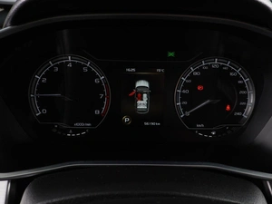 Внедорожник Geely Coolray 2021 года, 1839000 рублей, Минеральные Воды